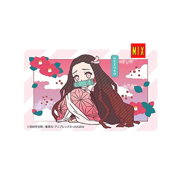 Sł̐n fRXebJ[ K No.10 } Hq Pi ܂ ˂ ߂̂₢ H ObY XebJ[  Aj L