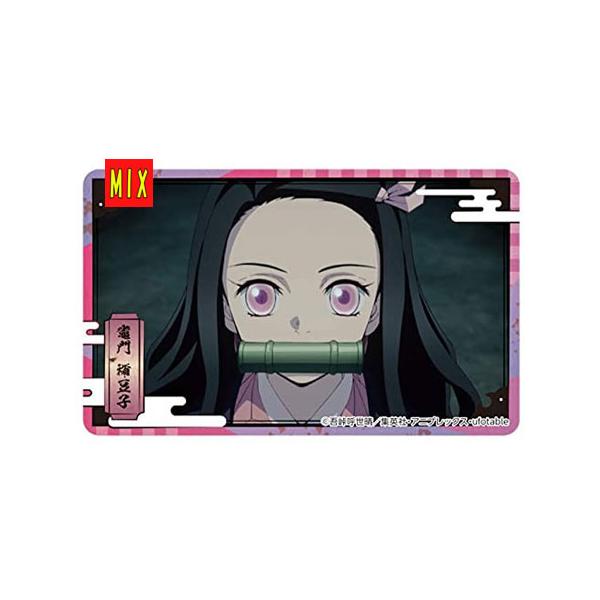 Sł̐n fRXebJ[ K No.12 }Hq Pi ܂ ˂ ObY ߂̂₢ H Sł̐n XebJ[ Aj L