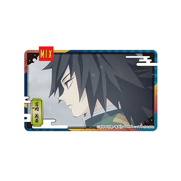 Sł̐n fRXebJ[ K No.13 y`E Pi Ƃ݂ 䂤 ߂̂₢ H XebJ[ ObY Aj L