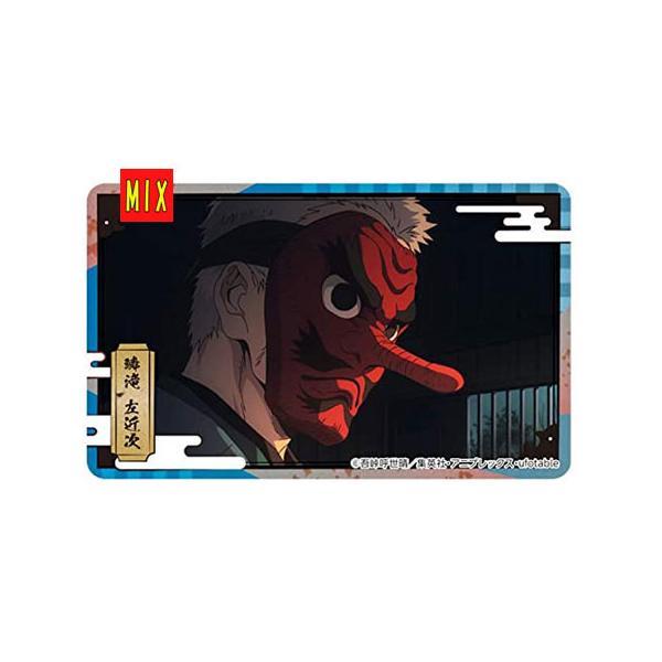 Sł̐n fRXebJ[ K No.14 ؑ ߎ Pi 낱 ObY ߂̂₢ H Sł̐n XebJ[ Aj L