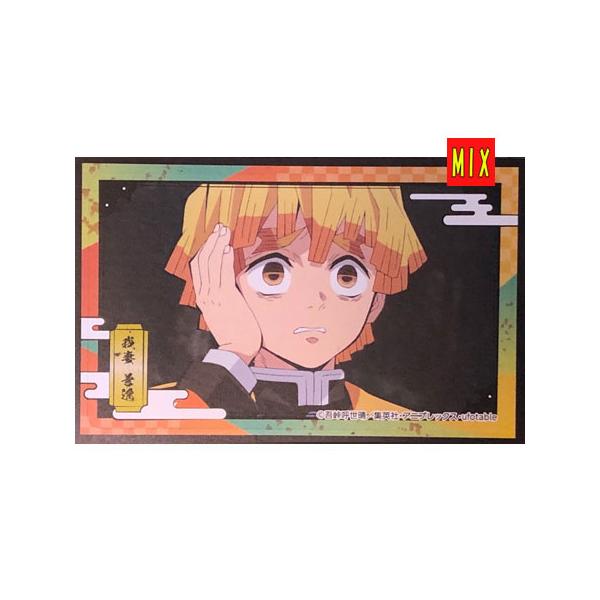 Sł̐n fRXebJ[K No.27  P Pi  񂢂 ߂̂₢ H ObY Aj L XebJ[