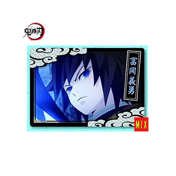 Sł̐n RN^[YJ[h No.12 N y`E Pi m[} Ƃ݂ 䂤 ߂̂₢ H ObY Aj L