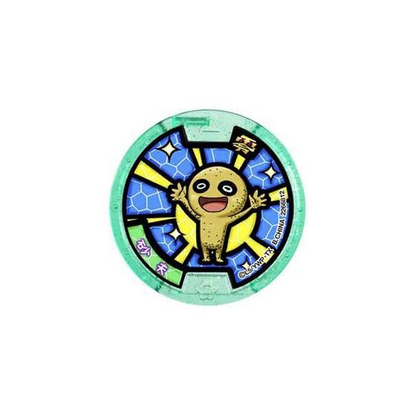 d_K`vol.1@v m[}  Si  ViEQRo^  o_C dEHb`