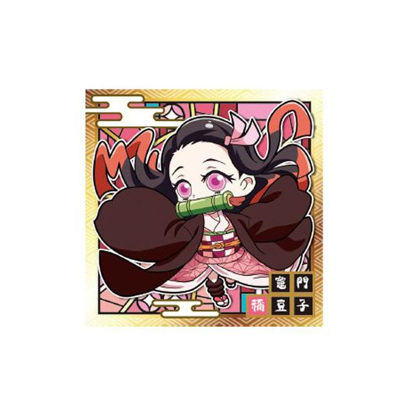 mixstore_mix1745