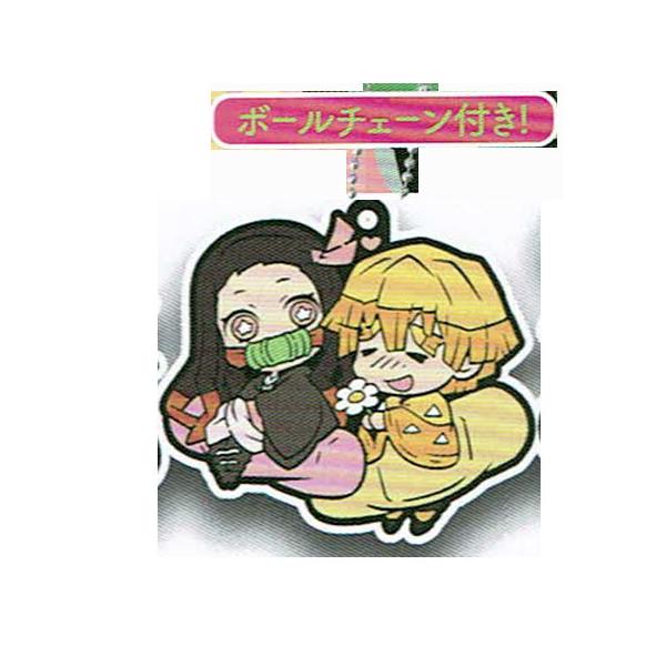 mixstore_mix1783