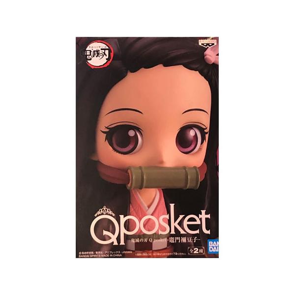  Sł̐n Q posket }Hq m[} Pi tBMA ܂ ˂ ߂̂₢ kimetsu ߂ L[|X ObY Vi