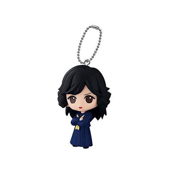 mixstore_mix1859