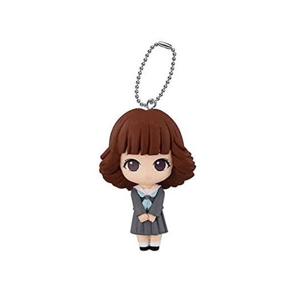 BANDAI（バンダイ） 今日から俺は!! スイング 赤坂理子 単品 あかさか