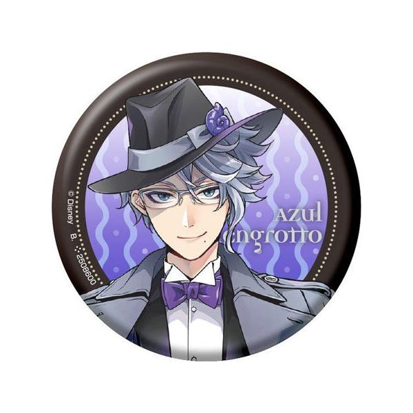  fBYj[ cCXebh_[h JvZʃobWRNV IN^Bl AY[EA[VFObg Pi