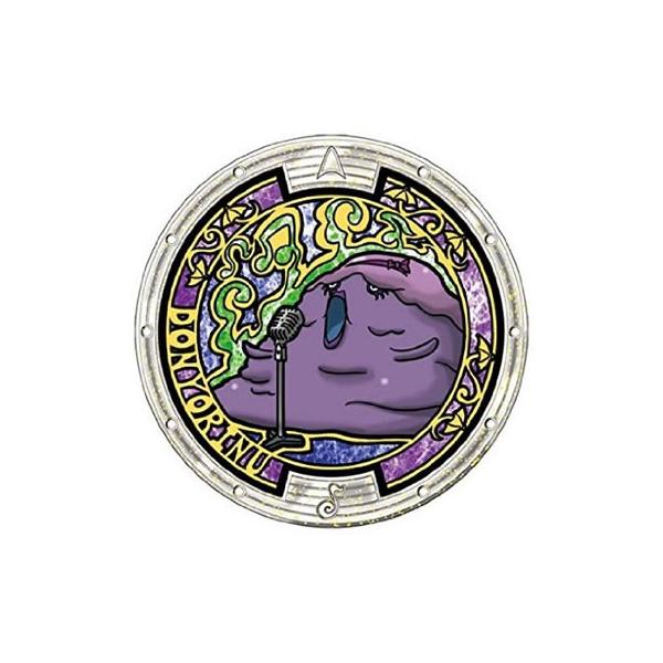 d_U vol.1 o_C K`| h[k  z  _ Si  ViEQRo^  dEHb`