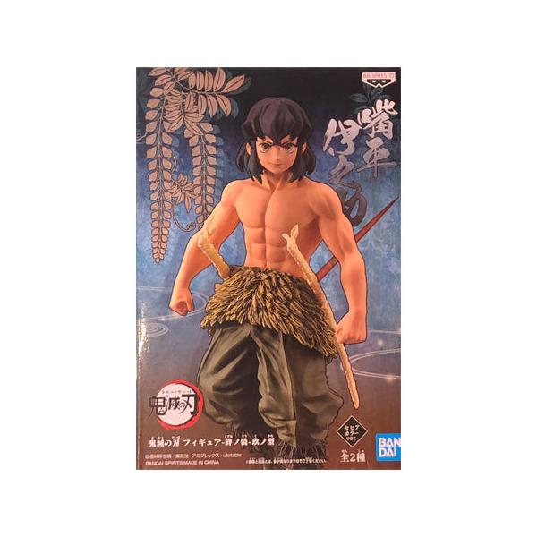 Sł̐n tBMA Jm m^ { ɔV Pi ͂т ̂ ߂̂₢  ObY Aj L