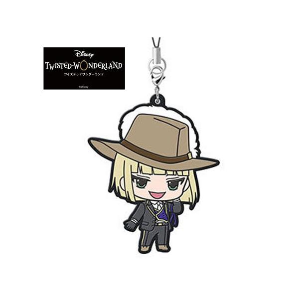  fBYj[ cCXebh_[h JvZ o[}XRbg3 |tBI[ [NEng Pi cCXe J[h gJ ObY Rook Hunt