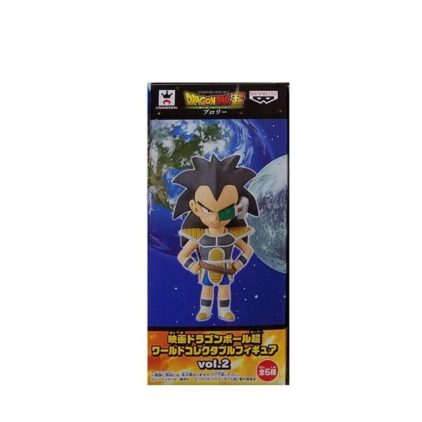 ドラゴンボール ワールドコレクタブルの人気商品・通販・価格 ドラゴンボール ワールドコレクタブルの人気商品・通販・価格