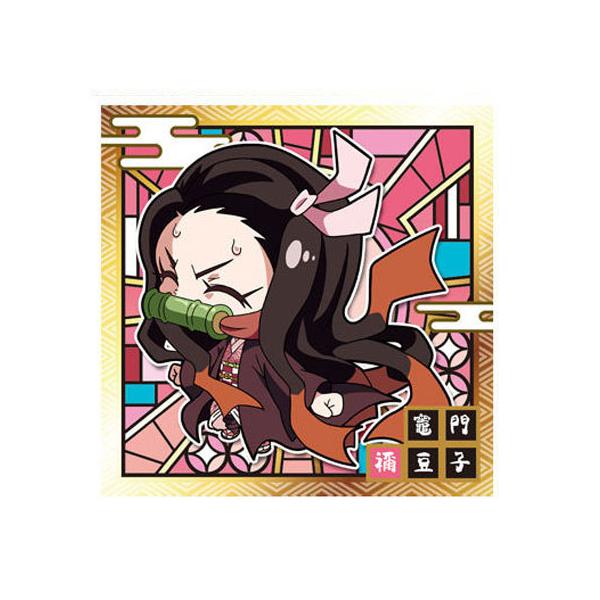 Sł̐n fBtH V[EGn[X m 2-12 }Hq ܂ ˂ Pi ObY K` ߂ o_C Aj L