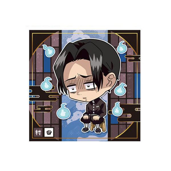 Sł̐n fBtH V[EGn[X m 2-13 SË c ނ炽 Pi ObY K` ߂ o_C Aj L