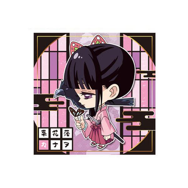 Sł̐n fBtH V[EGn[X m 2-16 Iԗ Ji Pi  Ȃ ObY K` ߂ o_C Aj L