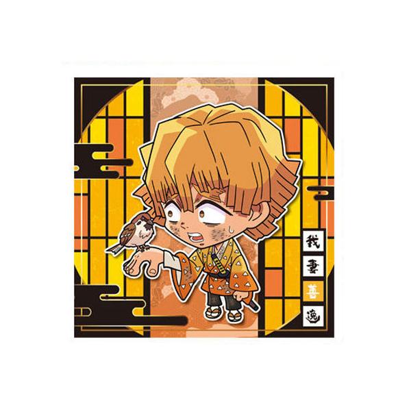 Sł̐n fBtH V[EGn[X m 2-17  P  񂢂 Pi  ObY K` ߂ o_C Aj L