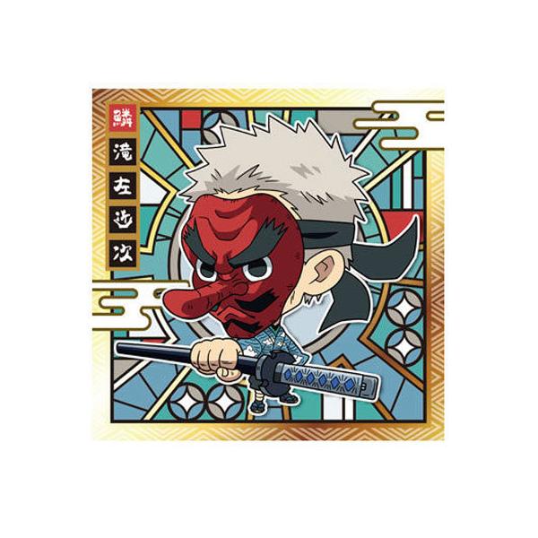 Sł̐n fBtH V[EGn[X m 2-18 ؑ ߎ Pi 낱  ObY K` ߂ o_C Aj L