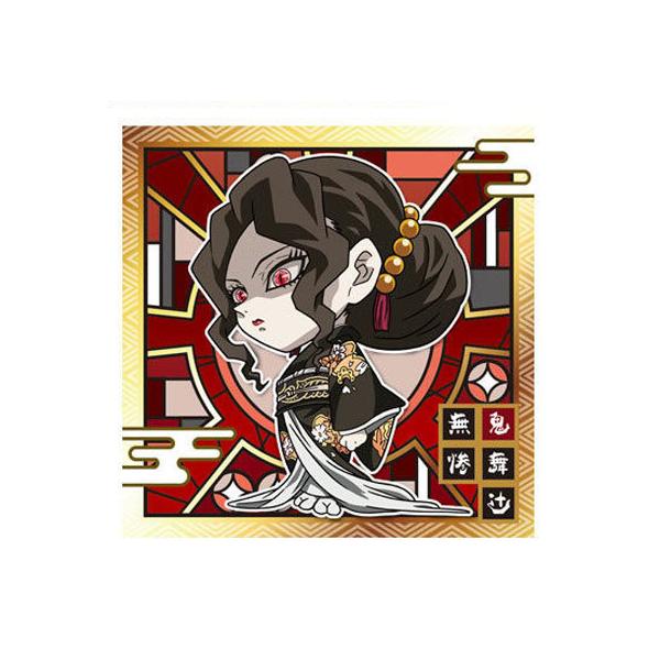 Sł̐n fBtH V[EGn[X m 2-19 S S Ԃ ނ Pi  ObY K` ߂ o_C Aj L