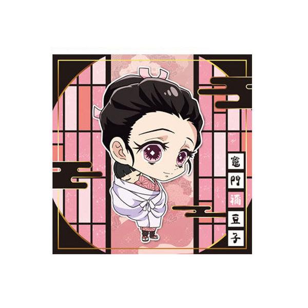 Sł̐n fBtH V[EGn[X m 2-21 } Hq Pi ܂ ˂ ObY K` ߂ ovXg Aj L