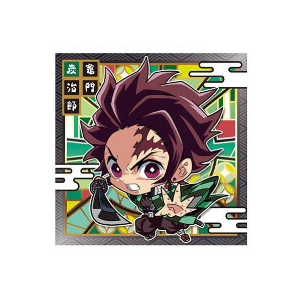 Sł̐n fBtH V[EGn[X m 2-22 } YY Pi ܂ 񂶂낤 ObY K` ߂ o_C Aj L