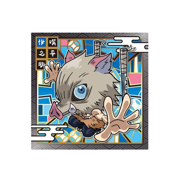 Sł̐n fBtH V[EGn[X m 2-24 { ɔV Pi ͂т ̂ ObY K` ߂ o_C Aj L