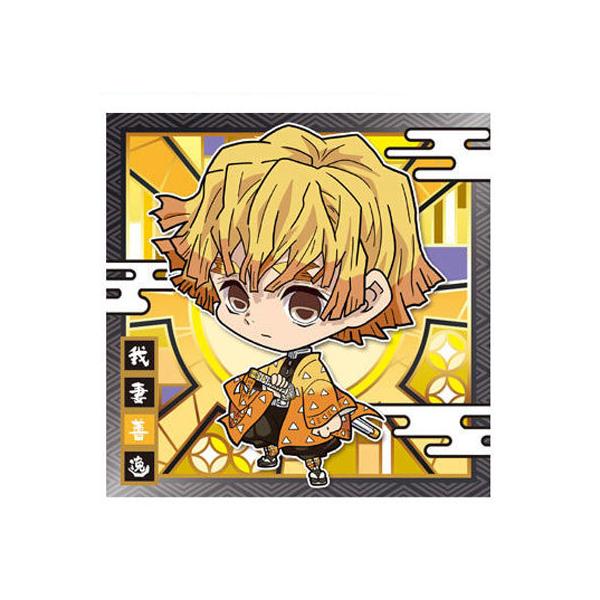 Sł̐n fBtH V[EGn[X m 2-25 ȑP Pi  񂢂 ObY K` ߂ o_C Aj L