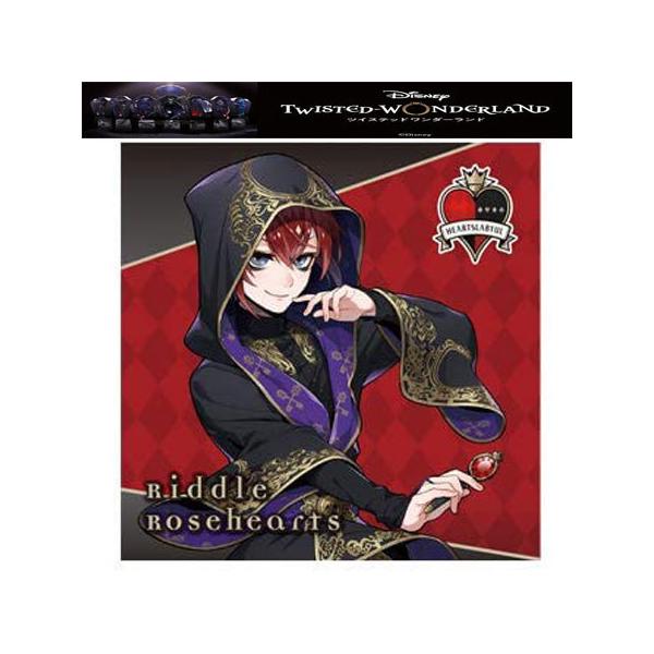  fBYj[ cCXebh_[h O[B[LfBO~ V[ n[cr hE[Yn[g No.01 Pi