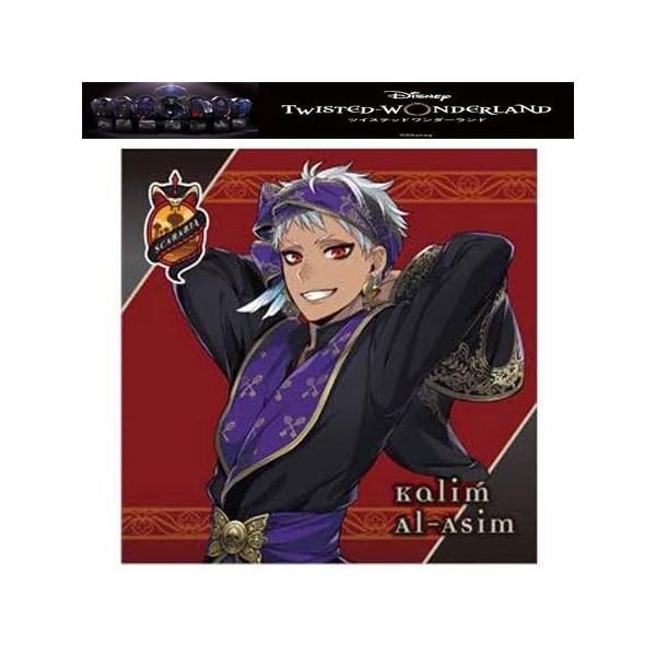  fBYj[ cCXebh_[h O[B[LfBO~ V[ XJrA JEAAW[ No.12 Pi