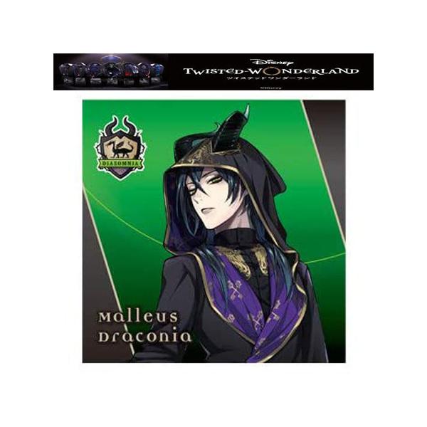  fBYj[ cCXebh_[h O[B[LfBO~ V[ fBA\jA }EXEhRjA No.19 Pi