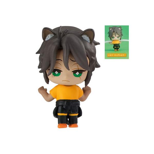 ♥ツイステ　20cm レオナ　leona ぬいぐるみ 1点のみ現品　即購入可 ♥ Amazon.co.jp: ディズニー ツイステッドワンダーランド EX 制服