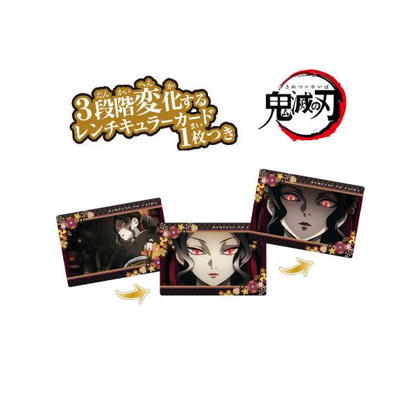 Sł̐n ʉ J[h `RXibN2 11.\Zb VȂC1 S S Ԃ ނ Pi ߂ ObY