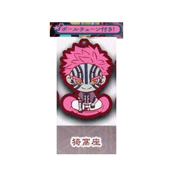 アニメキャラクター グッズ 約40個セット専用 中古】【非常に良い】キャラクタースリーブコレクション Z/X