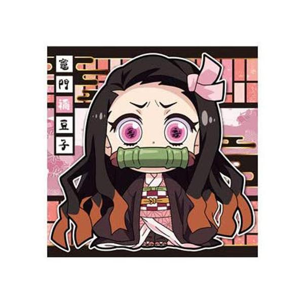 Sł̐n fBtH V[EGn[X mO 3-02 } Hq Pi ܂ ˂ H ߂̂₢ Aj L ObY