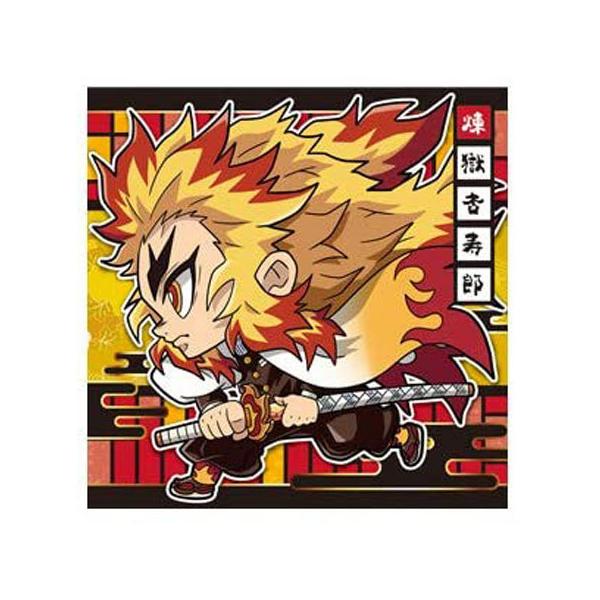 Sł̐n fBtH V[EGn[X mO 3-05  ǎY Pi 񂲂 傤イ낤 H ߂̂₢ o_C Aj L ObY