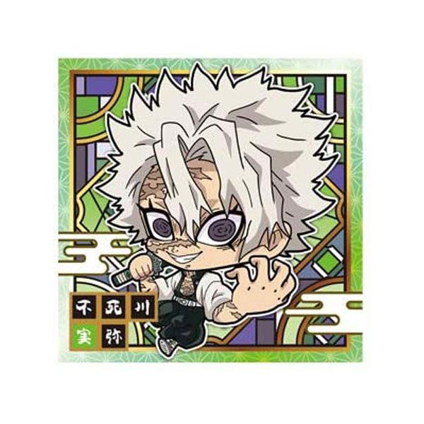 Sł̐n fBtH V[EGn[X mO 3-14 s  Pi Ȃ ˂ H ߂̂₢ ߂ o_C Aj L ObY