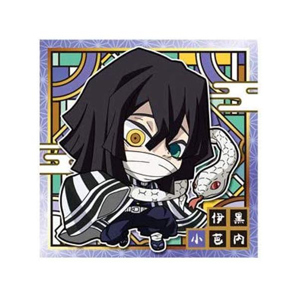 Sł̐n fBtH V[EGn[X mO 3-16 ɍ m Pi  ΂Ȃ H ߂̂₢ ߂ o_C Aj L ObY