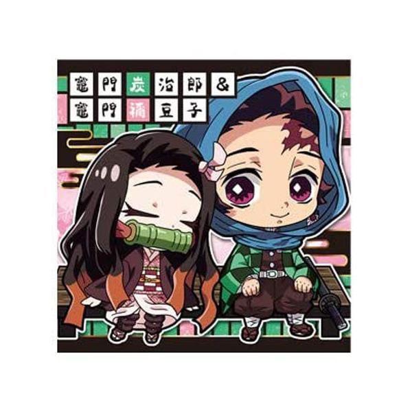 Sł̐n fBtH V[EGn[X mO 3-21 } Hq } YY Pi ܂ ˂ ܂ 񂶂낤 H ߂̂₢ ߂ Aj