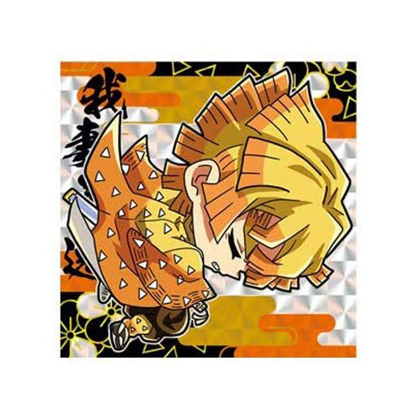 Sł̐n fBtH V[EGn[X mO 3-24  P Pi  񂢂 H ߂̂₢ ߂ o_C Aj L ObY