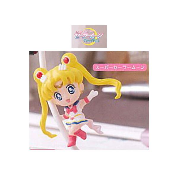   mZ[[[ Eternal nORbg X[p[Z[[[ Pi K` o_C tBMA Aj L ObY