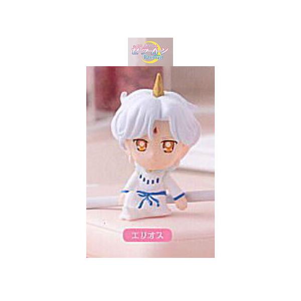  mZ[[[ Eternal nORbg GIX Pi K` o_C tBMA Aj L ObY