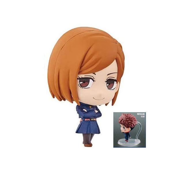 カプセルフィギュア みんな探してる人気モノ カプセルフィギュア