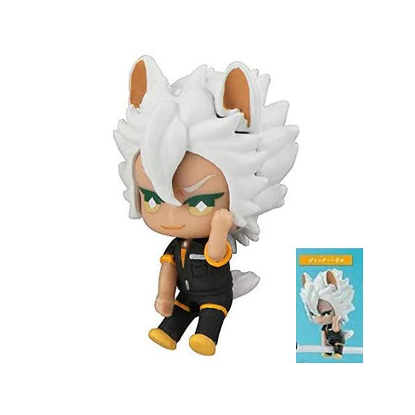  fBYj[ cCXebh_[h nORbg2 ToiN[ WbNEnE Pi cCXe Jack Howl BANDAI