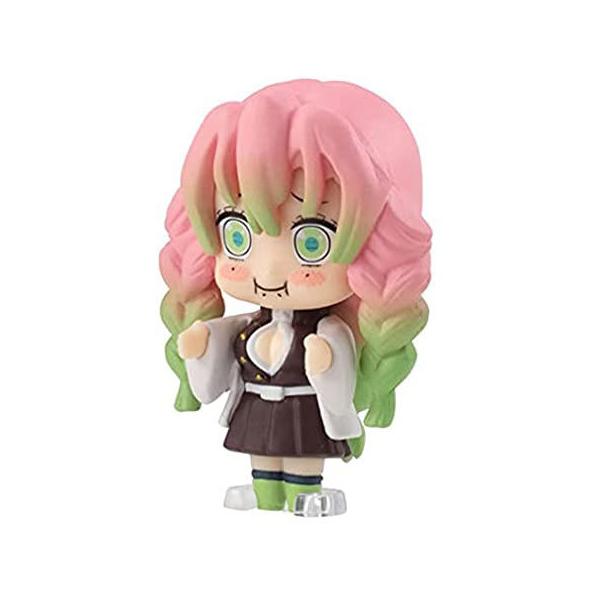 mixstore_mix2737