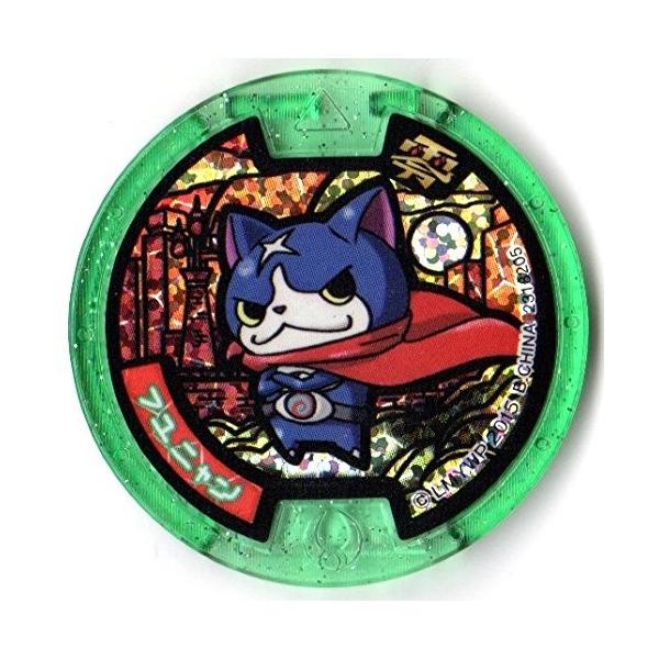 d_U stage2 tj z t_ Si QRo^ o_C dEHb`