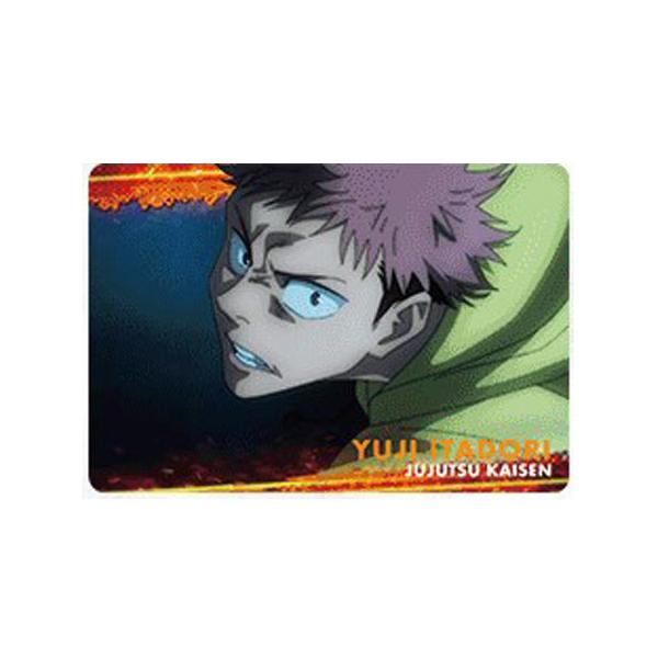 コマさん メダル ホビーの人気商品 通販 価格比較 価格 Com