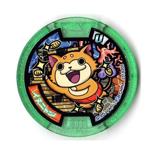 d_U stage2 Ckj m[}  t_ Si QRo^ o_C dEHb`