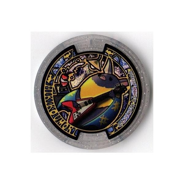 d_U stage2 qLRE ͂ _ Si QRo^ o_C dEHb`