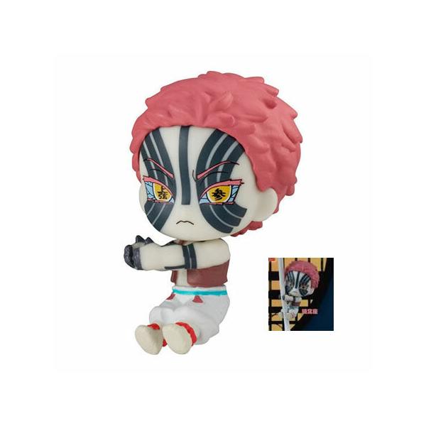 mixstore_mix2882
