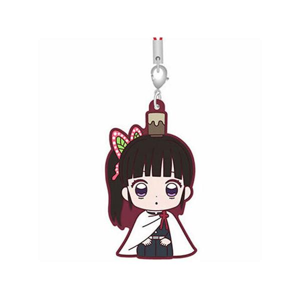 mixstore_mix2904